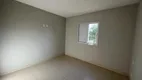 Foto 13 de Apartamento com 2 Quartos à venda, 79m² em Parque dos Lagos, Ribeirão Preto