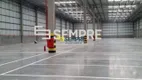 Foto 10 de Galpão/Depósito/Armazém para alugar, 4122m² em Polo Industrial de Camacari, Camaçari