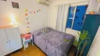 Foto 10 de Apartamento com 2 Quartos à venda, 44m² em Coqueiros, Florianópolis