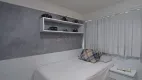 Foto 6 de Apartamento com 4 Quartos à venda, 165m² em Boa Viagem, Recife