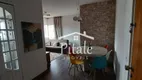 Foto 12 de Apartamento com 2 Quartos à venda, 60m² em Santo Amaro, São Paulo