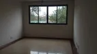 Foto 2 de Apartamento com 4 Quartos para venda ou aluguel, 131m² em Vila Rubi, São José dos Campos