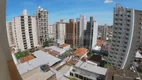 Foto 15 de Apartamento com 3 Quartos para alugar, 171m² em Centro, São José do Rio Preto