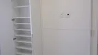 Foto 14 de Apartamento com 2 Quartos à venda, 66m² em Pinheiros, São Paulo