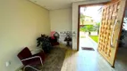 Foto 8 de Casa com 5 Quartos à venda, 538m² em Condominio Sonho Verde, Lagoa Santa