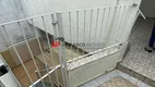 Foto 21 de Sobrado com 2 Quartos à venda, 10m² em Ceramica, São Caetano do Sul