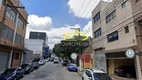Foto 3 de Prédio Comercial para alugar, 300m² em Brás, São Paulo