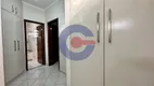 Foto 22 de Casa com 3 Quartos à venda, 255m² em Jardim Residencial das Palmeiras, Rio Claro