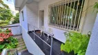 Foto 38 de Casa com 4 Quartos à venda, 360m² em Itapoã, Belo Horizonte