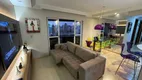 Foto 2 de Apartamento com 2 Quartos para venda ou aluguel, 72m² em Alto da Glória, Curitiba