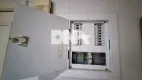 Foto 23 de Apartamento com 3 Quartos à venda, 108m² em Tijuca, Rio de Janeiro