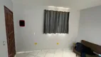 Foto 12 de Casa com 2 Quartos à venda, 90m² em Regina Maria , Mongaguá