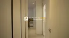 Foto 16 de Apartamento com 2 Quartos à venda, 100m² em Planalto, São Bernardo do Campo