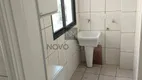 Foto 19 de Cobertura com 3 Quartos à venda, 158m² em Taquaral, Campinas