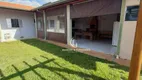 Foto 7 de Casa com 2 Quartos à venda, 120m² em , Ipeúna