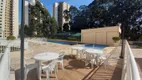 Foto 2 de Apartamento com 2 Quartos à venda, 54m² em Jardim Henriqueta, Taboão da Serra