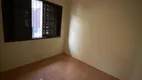 Foto 17 de Casa com 5 Quartos à venda, 163m² em Jardim Coimbra, São Paulo