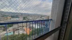 Foto 3 de Apartamento com 2 Quartos à venda, 50m² em Jardim Centenário, São Paulo