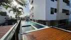 Foto 22 de Apartamento com 2 Quartos à venda, 64m² em Tambauzinho, João Pessoa