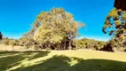 Foto 52 de Fazenda/Sítio à venda, 145000m² em Butiatuva, Campo Largo