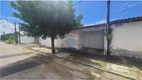 Foto 3 de Casa com 4 Quartos à venda, 160m² em Sapiranga, Fortaleza