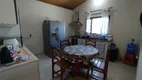 Foto 19 de Fazenda/Sítio com 2 Quartos à venda, 80m² em Jardim Magalhães, Itanhaém