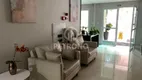 Foto 41 de Apartamento com 3 Quartos à venda, 77m² em Vila Guilherme, São Paulo