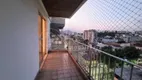 Foto 2 de Apartamento com 2 Quartos à venda, 70m² em Engenho Novo, Rio de Janeiro