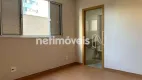 Foto 26 de Apartamento com 2 Quartos à venda, 160m² em Lourdes, Belo Horizonte