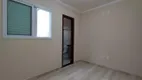 Foto 2 de Sobrado com 2 Quartos à venda, 156m² em Vera Cruz, São Paulo