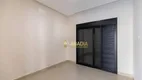 Foto 12 de Casa de Condomínio com 3 Quartos à venda, 235m² em Parque Xangrilá, Campinas