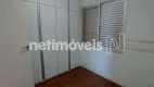 Foto 7 de Apartamento com 3 Quartos à venda, 78m² em Sagrada Família, Belo Horizonte