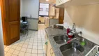 Foto 13 de Apartamento com 4 Quartos para alugar, 210m² em Barra da Tijuca, Rio de Janeiro