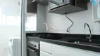 Foto 10 de Apartamento com 2 Quartos à venda, 45m² em Jaçanã, São Paulo