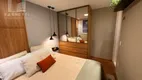 Foto 39 de Apartamento com 2 Quartos à venda, 46m² em Mantiqueira, Belo Horizonte