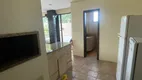 Foto 30 de Apartamento com 3 Quartos para venda ou aluguel, 103m² em Santa Tereza, Porto Alegre