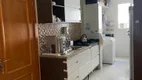 Foto 7 de Apartamento com 2 Quartos à venda, 98m² em Gonzaga, Santos