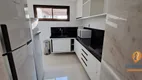 Foto 35 de Apartamento com 4 Quartos à venda, 130m² em Itaigara, Salvador