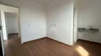 Foto 2 de Apartamento com 2 Quartos à venda, 48m² em Valentina Figueiredo, Ribeirão Preto