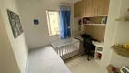 Foto 6 de Apartamento com 2 Quartos à venda, 52m² em Jardim Limoeiro, Serra