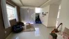 Foto 18 de Casa com 3 Quartos à venda, 204m² em Boa Vista, Guarapari