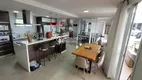Foto 4 de Casa com 4 Quartos à venda, 370m² em Trindade, Florianópolis