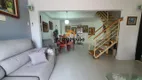 Foto 7 de Cobertura com 4 Quartos à venda, 320m² em Recreio Dos Bandeirantes, Rio de Janeiro