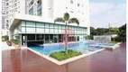 Foto 26 de Apartamento com 2 Quartos para alugar, 66m² em Brooklin, São Paulo