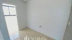 Foto 6 de Apartamento com 2 Quartos à venda, 70m² em Barra, Tramandaí