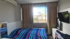 Foto 12 de Apartamento com 4 Quartos à venda, 215m² em Graça, Salvador