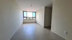Foto 2 de Apartamento com 3 Quartos à venda, 77m² em Tambauzinho, João Pessoa