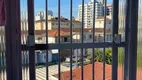 Foto 11 de Apartamento com 2 Quartos à venda, 70m² em Vila Valença, São Vicente