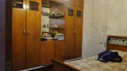Foto 16 de Casa com 3 Quartos à venda, 548m² em Vila Santista, Atibaia