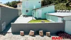Foto 60 de Casa com 3 Quartos para alugar, 202m² em Cacupé, Florianópolis